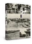 圖說竹塹（新版）Image
