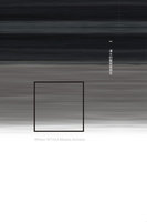 Picture description