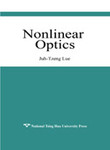 Nonlinear OpticsImage